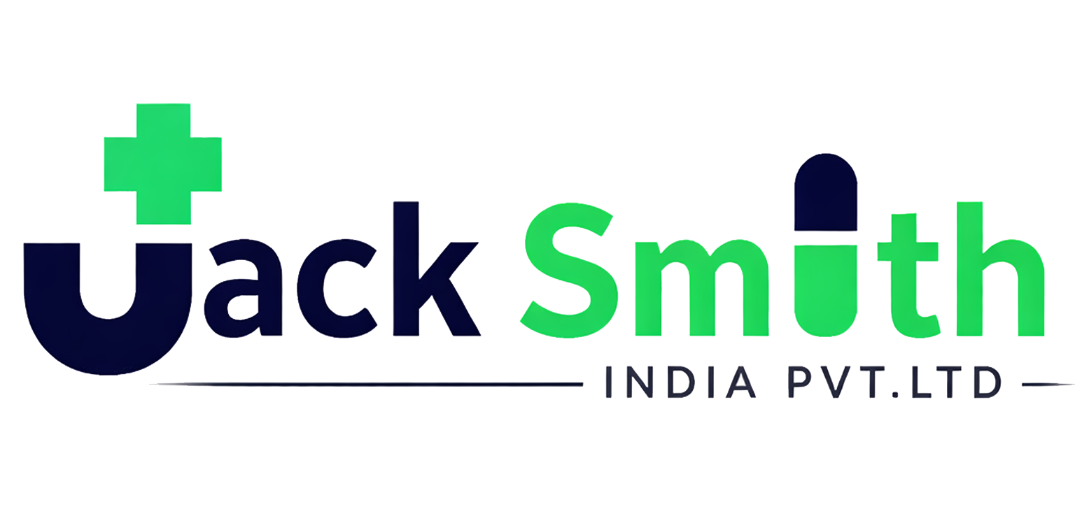 Healtech Pharmaceutical